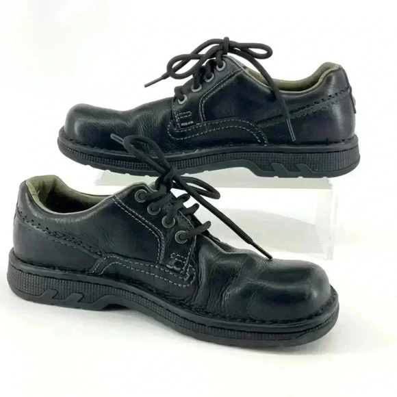 MERRELL MEN  CASUAL SHOES - Picture 1 of 7